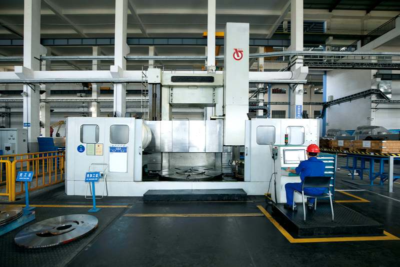 DVTM250x2016L-MC數(shù)控l加工中心